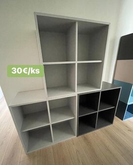 IKEA EKET