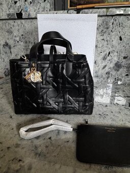 Dior kabelka