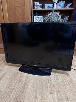 TV Philips “40
