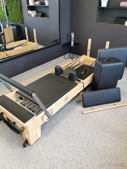 Preda reformer