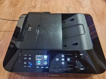 Canon pixma MX925