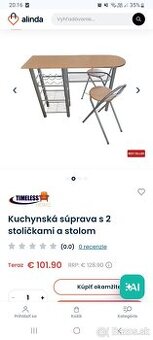 Stol