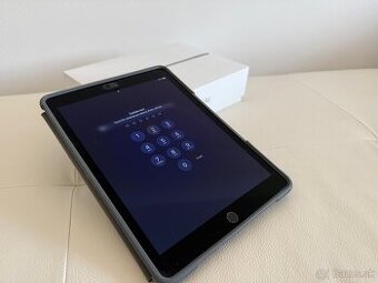 iPad Air 2 32GB