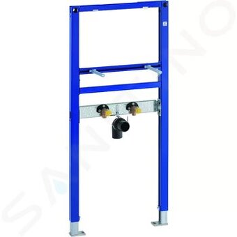 Predám Geberit Duofix pre umývadlá s UP sifónom 112cm