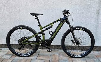 Crussis PAN Full 9.9-M