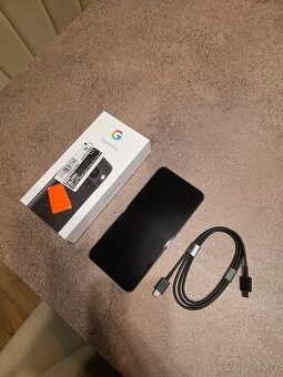 Google Pixel 8 PRO 512gb
