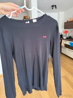 Levi's Mikina