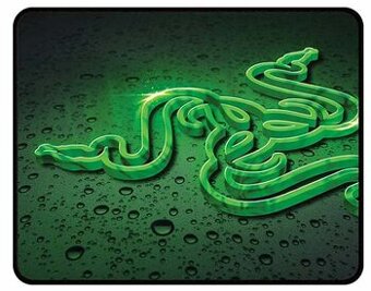 Podložka Razer Goliathus Small