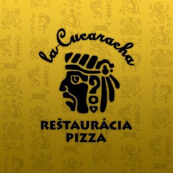 Pizziar / Pizziarka