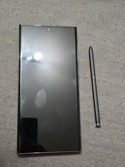 Samsung Galaxy S23 Ultra