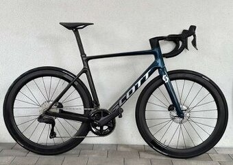 Scott Addict RC Pro