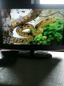 Samsung 40 PALCOVÝ LE40B530P7W