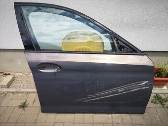 Dvere Bmw 5 G30