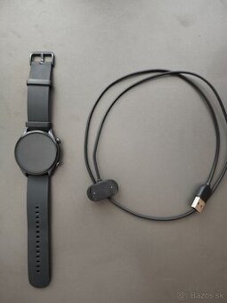 Amazfit GTR 3 pro