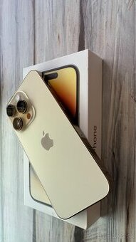 iphone 14 pro 128Gb