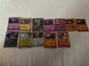 pokemony