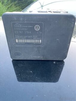ABS kocka octavia 1 - 1