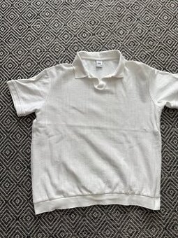 ZARA polokosela L - 1