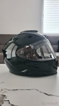 Moto prilba HJC RPHA 71
