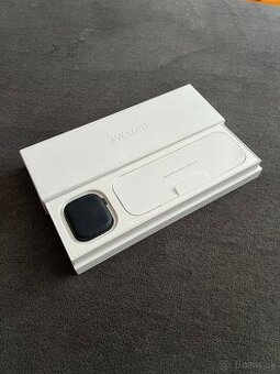Apple Watch 10 46mm
