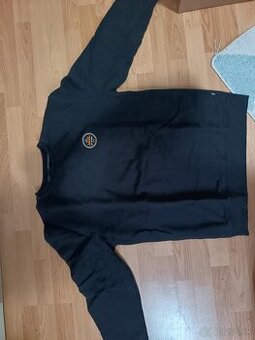 Vans mikina - 1
