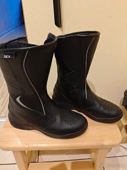 Sidi damske 39 - 1