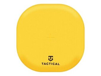 Bezdrôtová nabíjačka Tactical WattUp GAN