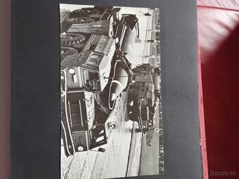 Fotoalbum - 1