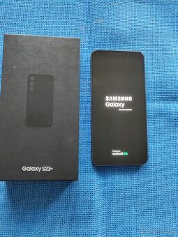 samsung galaxy s23-256gb