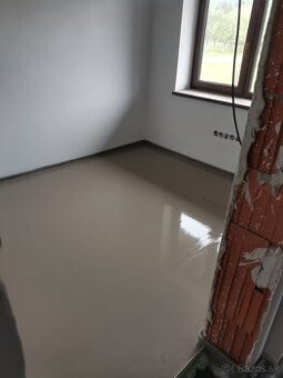Potery Žiar nad Hronom