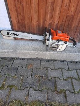 Stihl pila