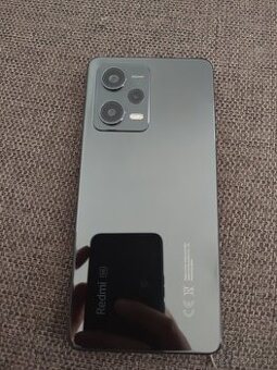 Predám Xiaomi Redmi Note 12 Pro 5G