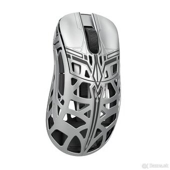 Sword X Magnesium Gaming Mouse 8K