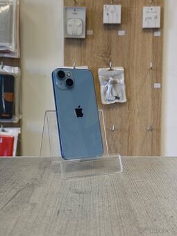 Apple iPhone 14 128GB Blue