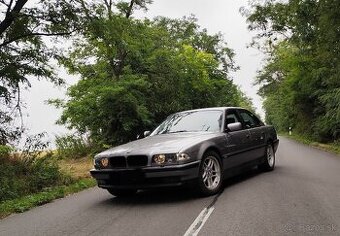 5x120 R18 8J,9J styling 37 (BMW E38, E39)