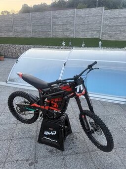 Talaria STING MX3