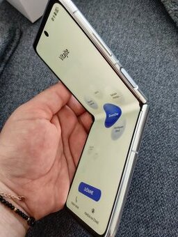 Huawei P50 pocket 8/256GB