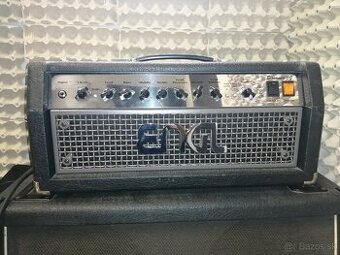 Predam ENGL  screamer 50w