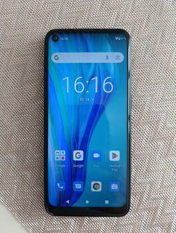 Ulefone Note 11P