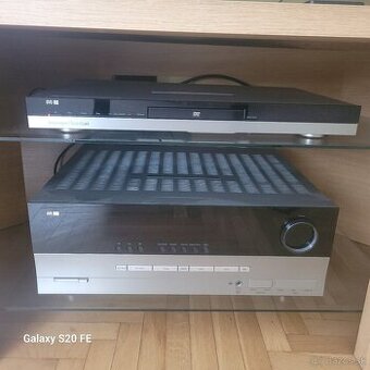 harman kardon