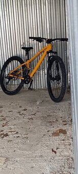 Rockrider EXPL 900