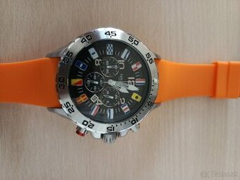 hodinky Nautica N16553