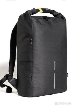 Batoh XD Design Urban lite