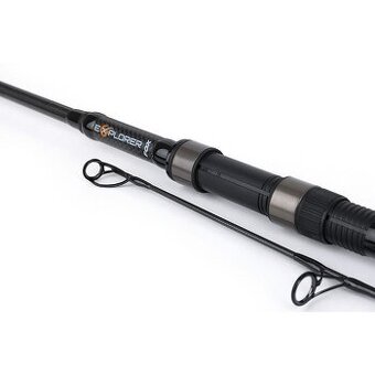 Fox Explorer 8-10 ft 3.25 lb