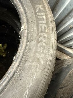 205/55r16
