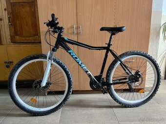 Bicykel Romet Jolene Bike horský