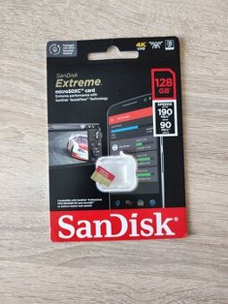 SD karta SanDisk, Adaptér USB/SD, Bezdrôtová a káblová USB k