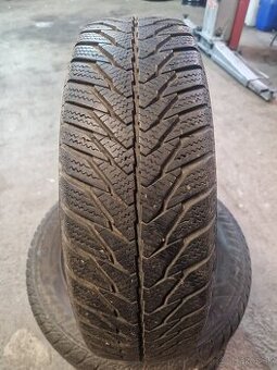 175/65R15 84T MATADOR