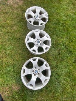 Bmw styling 63 / x5 e53