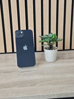 Iphone 14 128GB | ZDRAVIE 100%